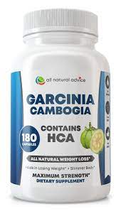 가르시니아 캄보지아 180정(3개월분, 12주 4kg감량,식욕억제,복부지방감소) ***배송기간 2주소요***